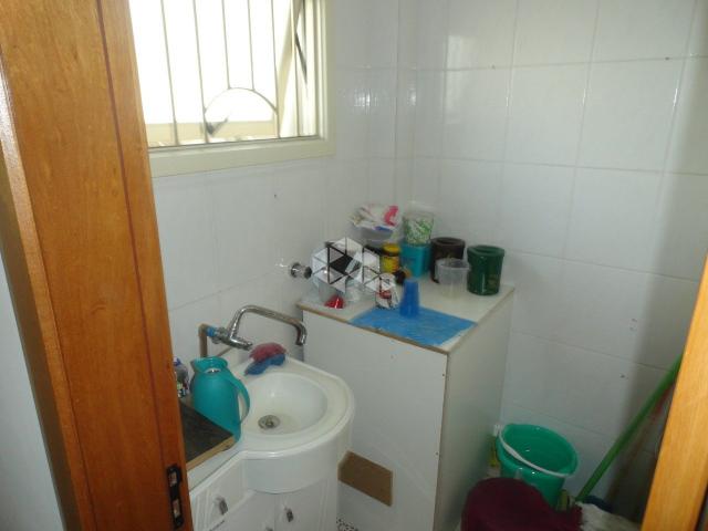 Escritório à venda em Centro, Garibaldi cod:9908089 - Foto 8