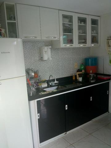 V.e.n.d.o / T.r.o.c.o João Pessoa por Brasília Menor Valor! - Foto 5