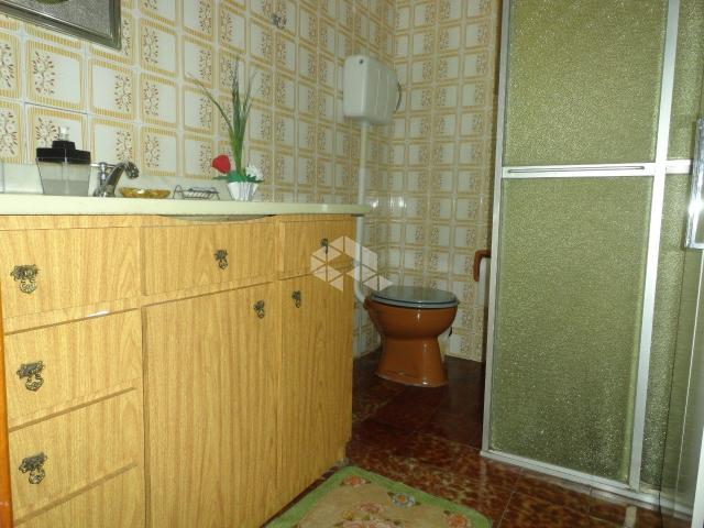 Casa à venda com 3 dormitórios em Centro, Garibaldi cod:9907848 - Foto 11