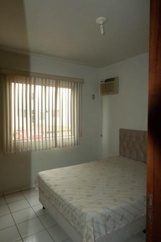 Apartamento 3 Dorms no Itaúm - Foto 9