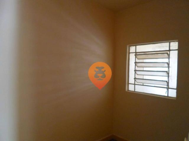 Casa para alugar, 90 m² por R$ 1.300,00/mês - Santa Tereza - Belo Horizonte/MG - Foto 8