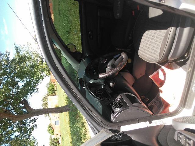 Vendo palio bem conservado.pl vender urgente - Foto 8