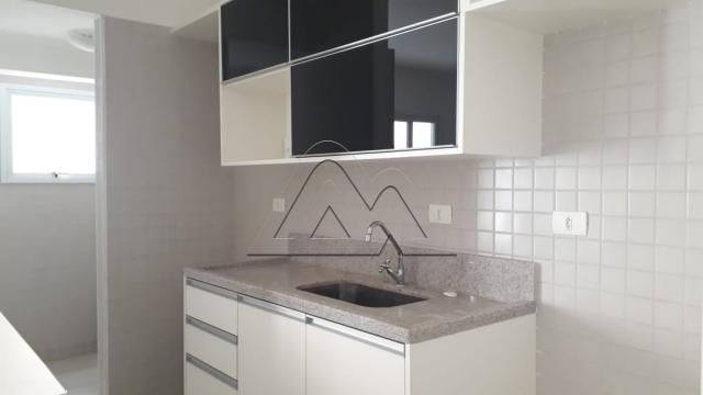 Apartamento - Foto 9