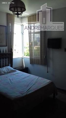 Apartamento para Venda em Salvador, Itaigara, 3 dormitórios, 1 suíte, 2 banheiros, 2 vagas - Foto 12