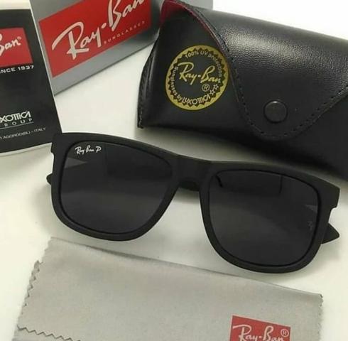 Rayban - Diversos modelos - Foto 2