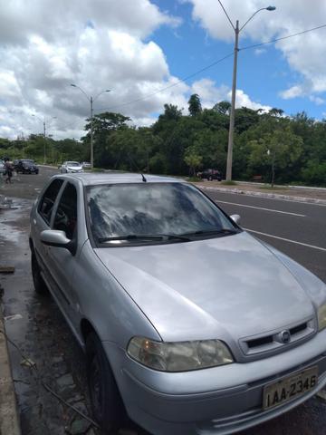 Carro - Foto 2