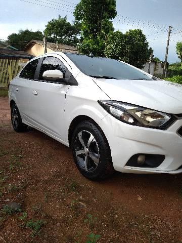 Prisma LT