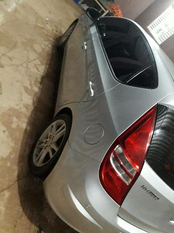 I30