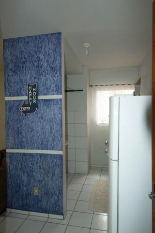 Apartamento 3 Dorms no Itaúm - Foto 3