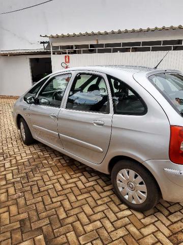 Citroen Picasso xsara - Foto 4