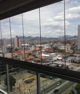 3 quartos novinho em Itaparica - Foto 9