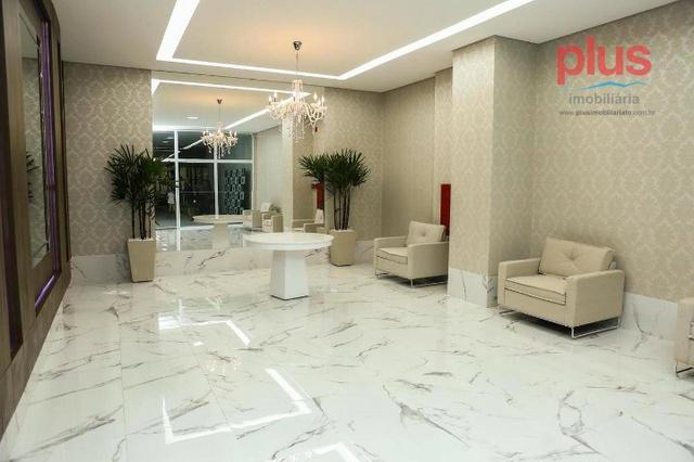 Apto. 3/4 - JK Park Residence - Foto 13