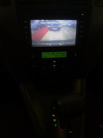Hyundai Tucson 2.0 GLS Aut - Foto 8