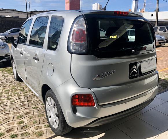 C3 picasso 2013 - Foto 3