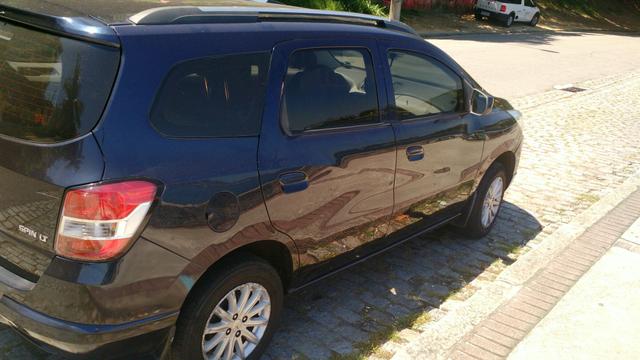 Venda - Foto 3