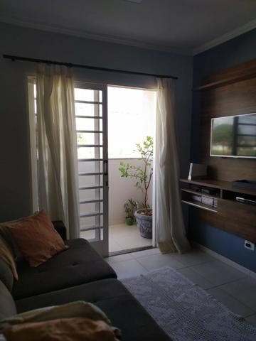 Apartamento bairro Tiradentes - Foto 2