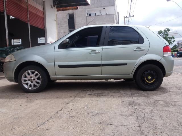Vende -se (telefone- *) - Foto 5