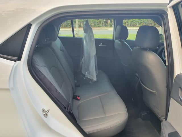 Hyundai Creta 2018 - Foto 8