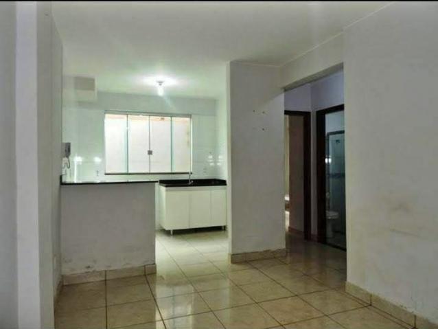 Apartamento à venda com 2 dormitórios cod:AP00056 - Foto 3