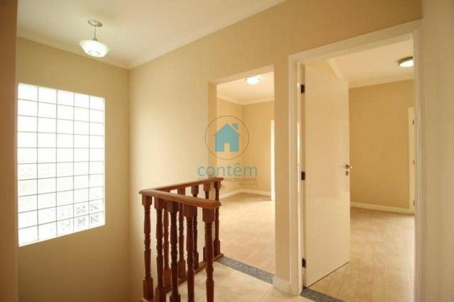 Casa com 6 quartos aluguel- Adalgisa - Osasco/SP - Foto 12