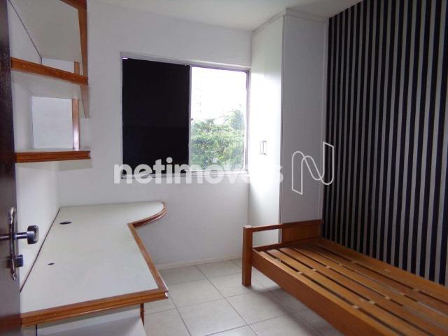 Oportunidade! Apartamento 3 Quartos à Venda na Pituba (796846) - Foto 5