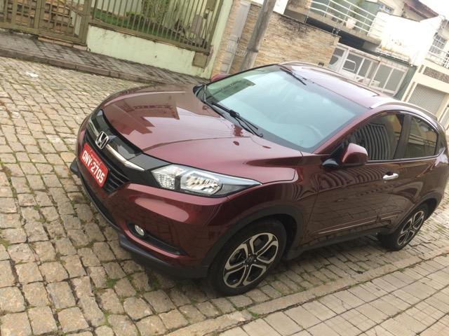 Veículo - Foto 2