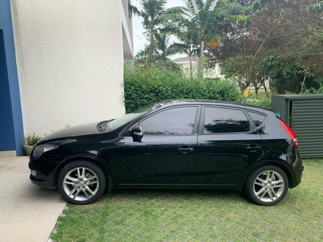 Hyundai i30 - Foto 9