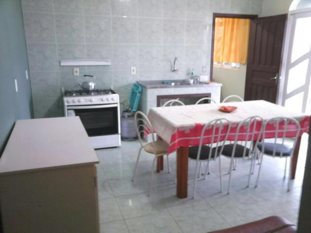 Casa finais de semana e temporada - Foto 3