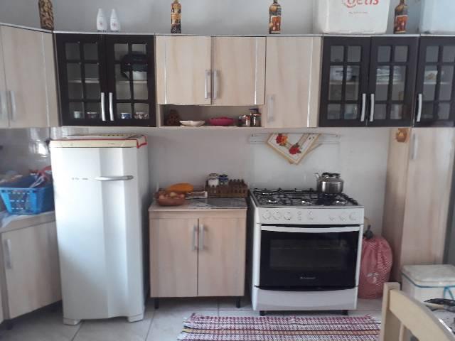 Casa para temporada - Foto 11