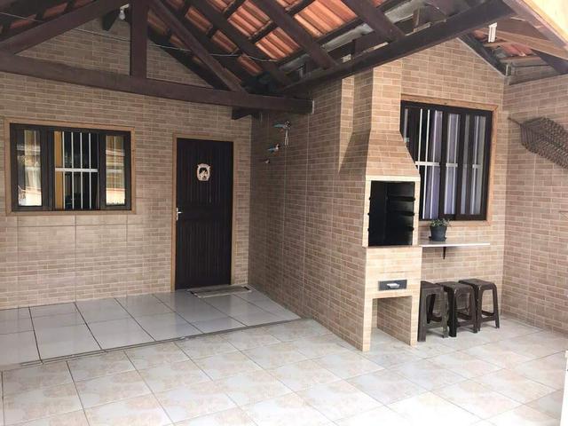 Casa por dia - Foto 4