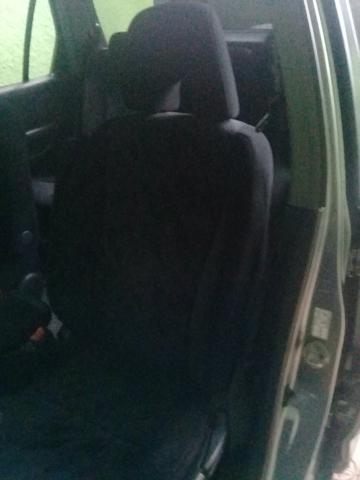 Honda Crv 2006 completa! - Foto 6