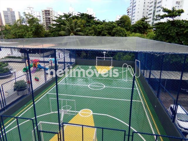 Oportunidade! Apartamento 3 Quartos à Venda na Pituba (796846) - Foto 20