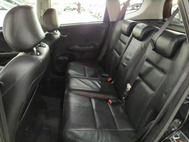 Honda Fit EXL - Foto 15