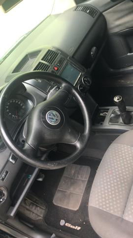 Vendo Polo Barato - Foto 3