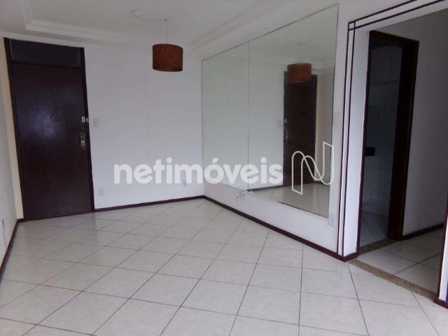 Oportunidade! Apartamento 3 Quartos à Venda na Pituba (796846)