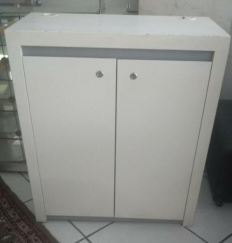 Armários de escritório ??