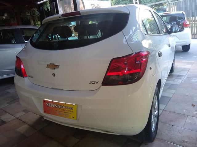Onix Joy 1.0 Flex 2019 - Foto 3