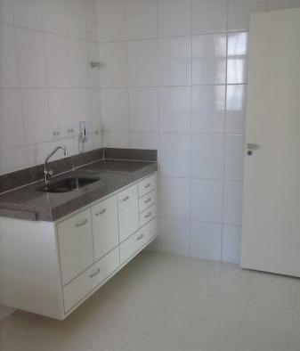 3 quartos novinho em Itaparica - Foto 6