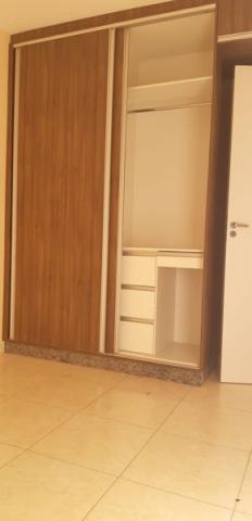 Apartamento com 2 quartos no Residencial Recanto do Cerrado - Bairro Residencial Canaã em - Foto 10