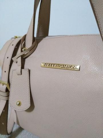 Bolsa LOUCOS e Santos - Foto 2