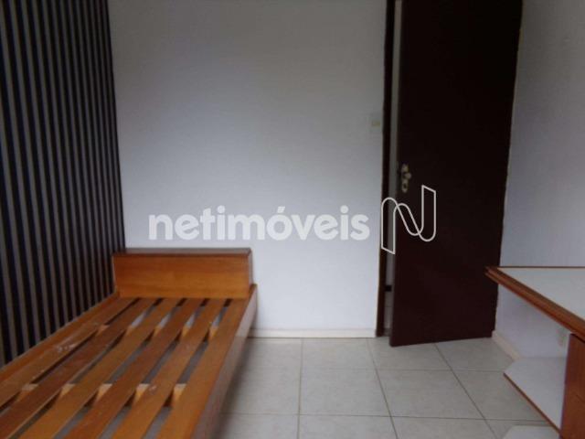 Oportunidade! Apartamento 3 Quartos à Venda na Pituba (796846) - Foto 6
