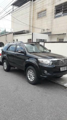 Automóvel - Foto 4