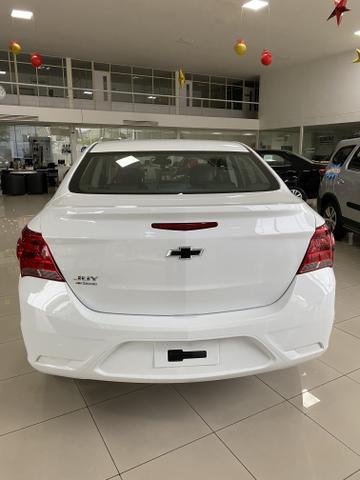 Joy plus 2019/2020 novíssimo - Foto 3