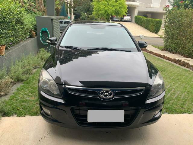 Hyundai i30 - Foto 8