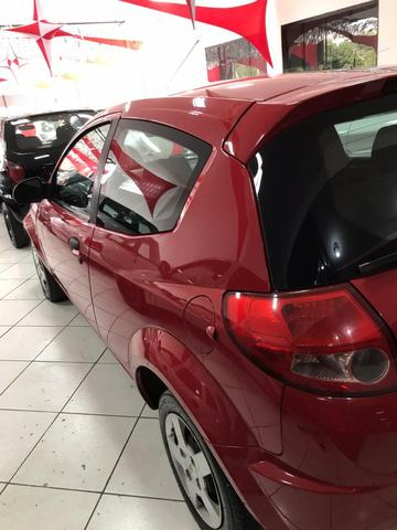 Ford KA 1.0 2009 - Foto 2