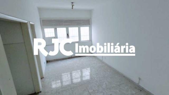 Kitchenette/conjugado à venda com 0 dormitórios em Tijuca, Rio de janeiro cod:MBKI00089 - Foto 11