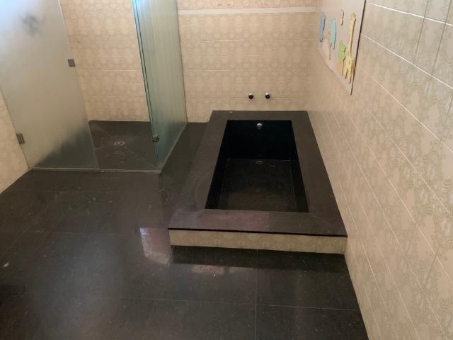 Casa comercial no centro de Caieiras praça pro polo - Foto 5