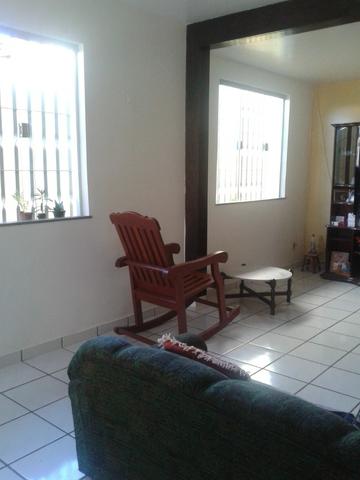 Vendo Casa no Pq Amazonas (Oportunidade para consultório ou escritório) - Foto 6