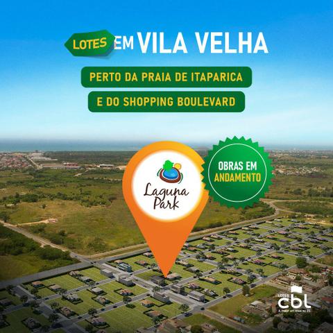 Lotes em promoção - Foto 6