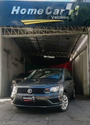 GOL 2019 e na Home Car veículos - Foto 3